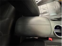2019 Ford Mustang (CC-2119498) for sale in Morgantown, Pennsylvania