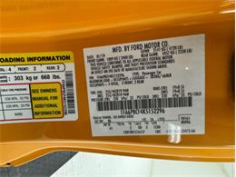 2019 Ford Mustang (CC-2119498) for sale in Morgantown, Pennsylvania