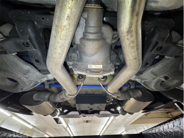 2019 Ford Mustang (CC-2119498) for sale in Morgantown, Pennsylvania