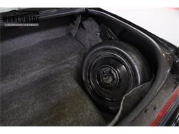 1987 Buick GNX (CC-2119499) for sale in Denver , Colorado