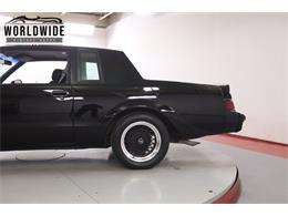 1987 Buick GNX (CC-2119499) for sale in Denver , Colorado