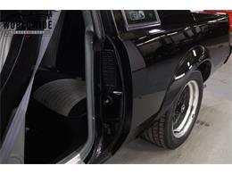 1987 Buick GNX (CC-2119499) for sale in Denver , Colorado