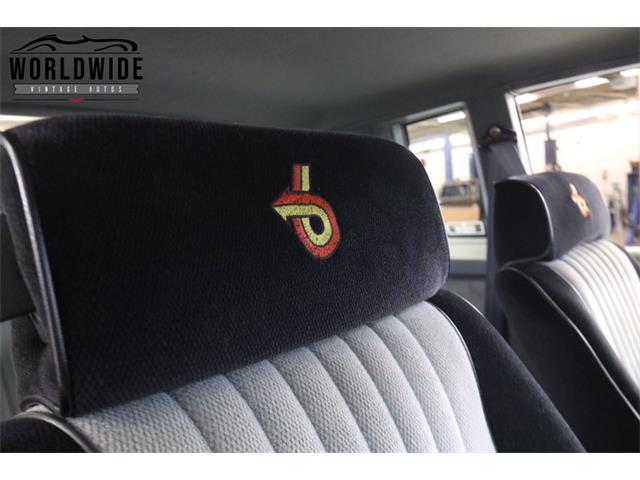 1987 Buick GNX (CC-2119499) for sale in Denver , Colorado