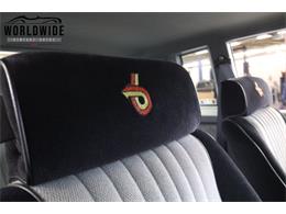 1987 Buick GNX (CC-2119499) for sale in Denver , Colorado