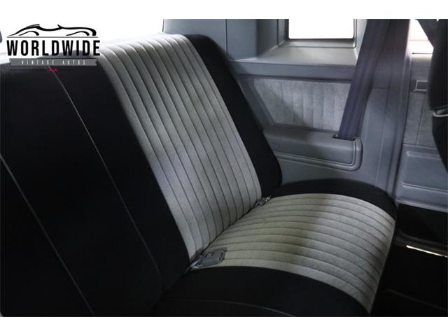 1987 Buick GNX (CC-2119499) for sale in Denver , Colorado