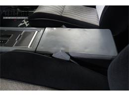 1987 Buick GNX (CC-2119499) for sale in Denver , Colorado