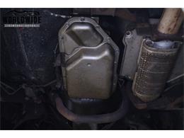 1987 Buick GNX (CC-2119499) for sale in Denver , Colorado