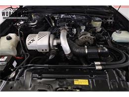 1987 Buick GNX (CC-2119499) for sale in Denver , Colorado