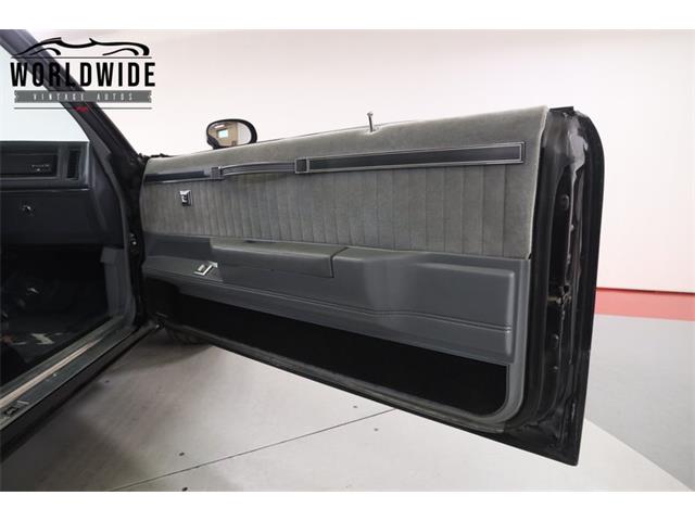 1987 Buick GNX (CC-2119499) for sale in Denver , Colorado