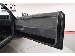 1987 Buick GNX (CC-2119499) for sale in Denver , Colorado