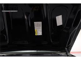 1987 Buick GNX (CC-2119499) for sale in Denver , Colorado