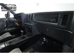 1987 Buick GNX (CC-2119499) for sale in Denver , Colorado
