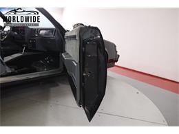 1987 Buick GNX (CC-2119499) for sale in Denver , Colorado