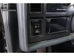1987 Buick GNX (CC-2119499) for sale in Denver , Colorado