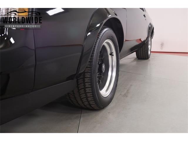 1987 Buick GNX (CC-2119499) for sale in Denver , Colorado