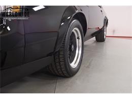 1987 Buick GNX (CC-2119499) for sale in Denver , Colorado