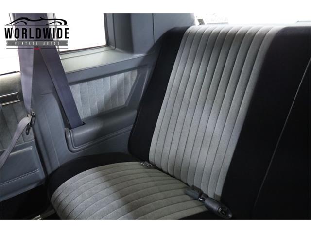 1987 Buick GNX (CC-2119499) for sale in Denver , Colorado