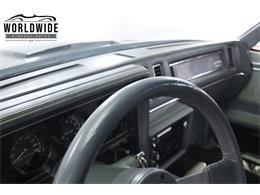 1987 Buick GNX (CC-2119499) for sale in Denver , Colorado