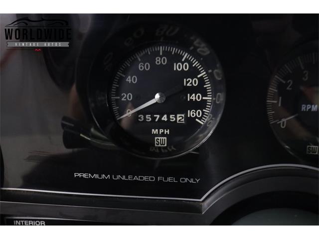 1987 Buick GNX (CC-2119499) for sale in Denver , Colorado
