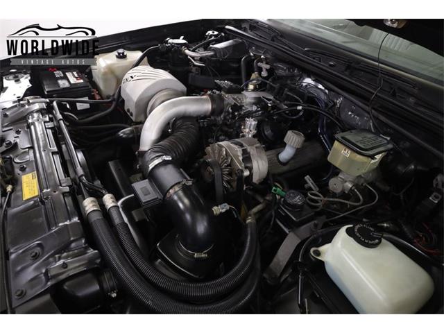 1987 Buick GNX (CC-2119499) for sale in Denver , Colorado