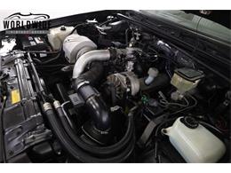 1987 Buick GNX (CC-2119499) for sale in Denver , Colorado