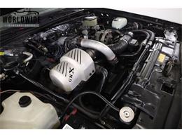 1987 Buick GNX (CC-2119499) for sale in Denver , Colorado