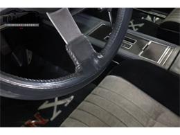 1987 Buick GNX (CC-2119499) for sale in Denver , Colorado