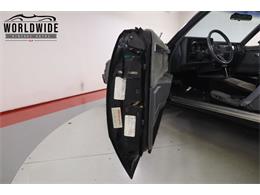 1987 Buick GNX (CC-2119499) for sale in Denver , Colorado