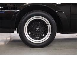 1987 Buick GNX (CC-2119499) for sale in Denver , Colorado