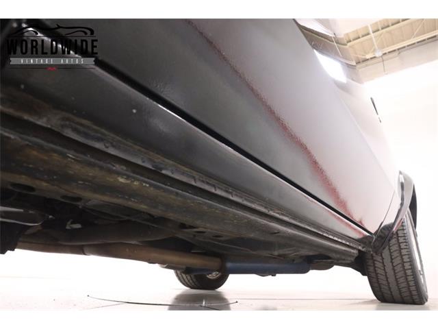 1987 Buick GNX (CC-2119499) for sale in Denver , Colorado