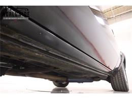 1987 Buick GNX (CC-2119499) for sale in Denver , Colorado