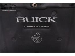 1987 Buick GNX (CC-2119499) for sale in Denver , Colorado