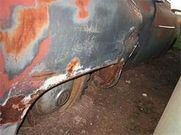 1950 Chevrolet Coupe (CC-2110095) for sale in Cadillac, Michigan