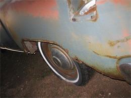 1950 Chevrolet Coupe (CC-2110095) for sale in Cadillac, Michigan