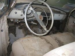 1950 Chevrolet Coupe (CC-2110095) for sale in Cadillac, Michigan