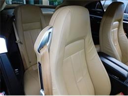 2007 Bentley Continental GT (CC-2110950) for sale in Cadillac, Michigan