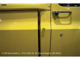 1982 GMC 2500 (CC-2119500) for sale in Kentwood, Michigan