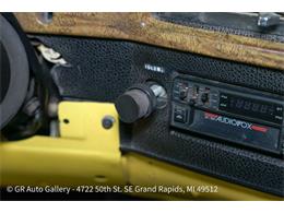 1982 GMC 2500 (CC-2119500) for sale in Kentwood, Michigan