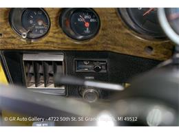 1982 GMC 2500 (CC-2119500) for sale in Kentwood, Michigan