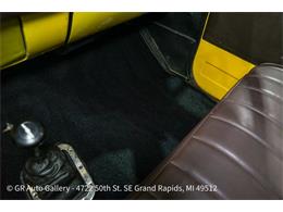 1982 GMC 2500 (CC-2119500) for sale in Kentwood, Michigan