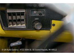1982 GMC 2500 (CC-2119500) for sale in Kentwood, Michigan