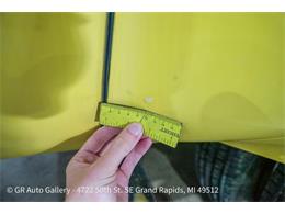 1982 GMC 2500 (CC-2119500) for sale in Kentwood, Michigan