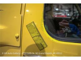 1982 GMC 2500 (CC-2119500) for sale in Kentwood, Michigan