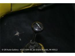 1982 GMC 2500 (CC-2119500) for sale in Kentwood, Michigan