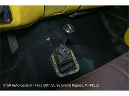 1982 GMC 2500 (CC-2119500) for sale in Kentwood, Michigan