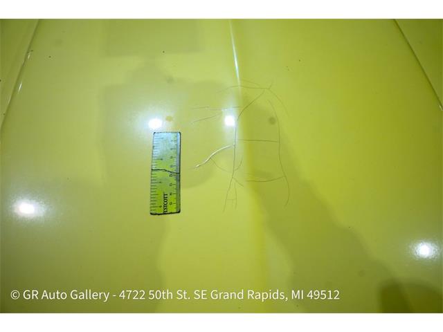 1982 GMC 2500 (CC-2119500) for sale in Kentwood, Michigan