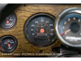 1982 GMC 2500 (CC-2119500) for sale in Kentwood, Michigan