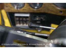1982 GMC 2500 (CC-2119500) for sale in Kentwood, Michigan