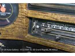 1982 GMC 2500 (CC-2119500) for sale in Kentwood, Michigan