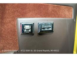 1982 GMC 2500 (CC-2119500) for sale in Kentwood, Michigan